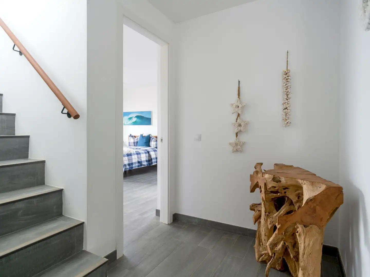 Casa o chalet en venta en La Oliva con Jardín privado, Terraza y Trastero