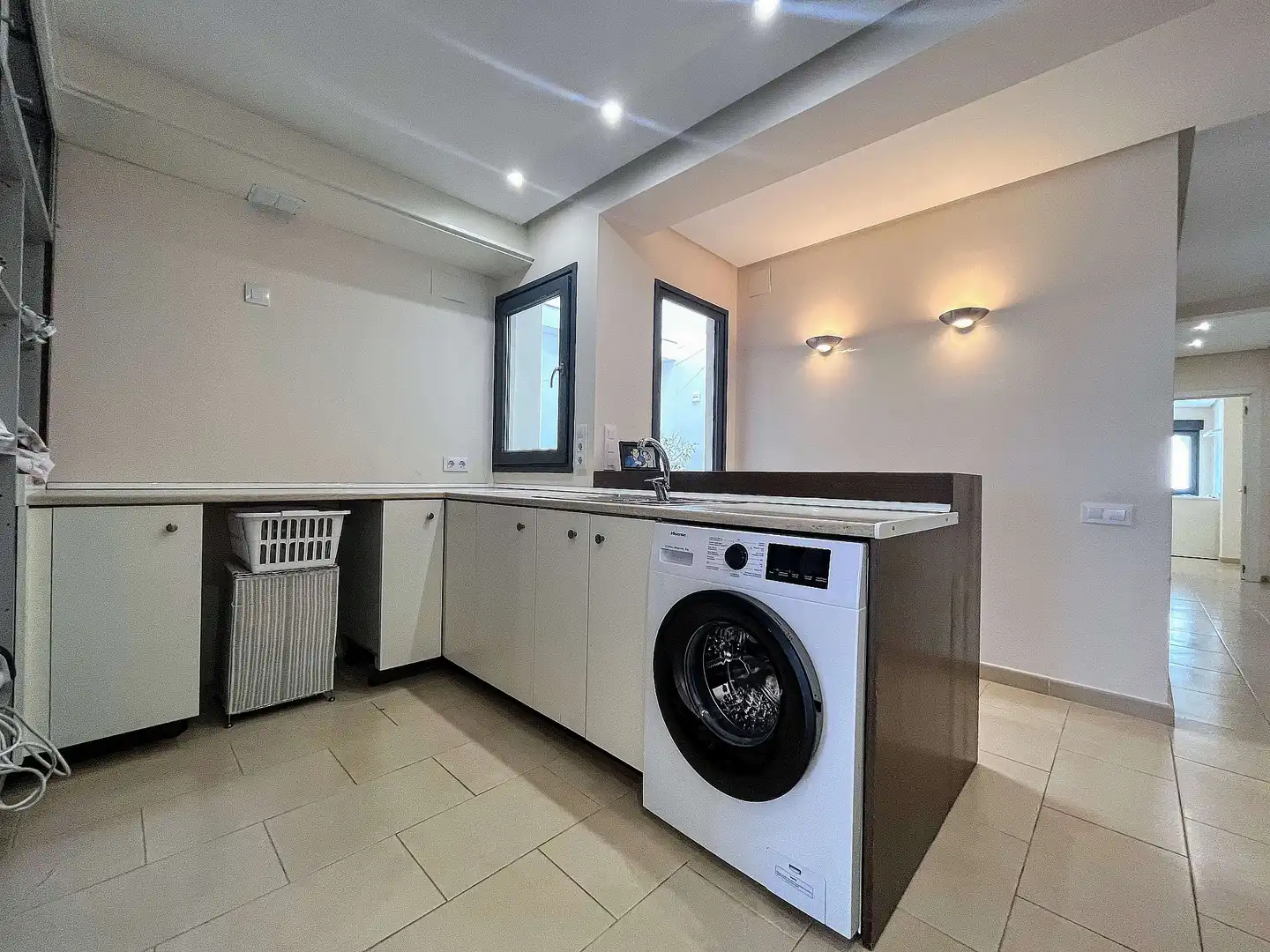 Appartement compact à vendre à Centro ciudad, imagen 13