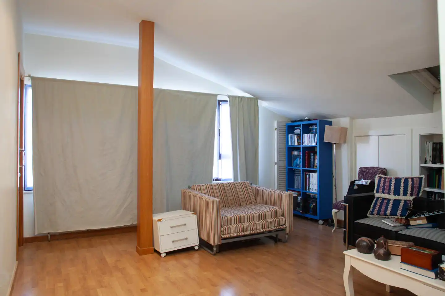 Villa in vendita a Monterrubio de Armuña, imagen 54