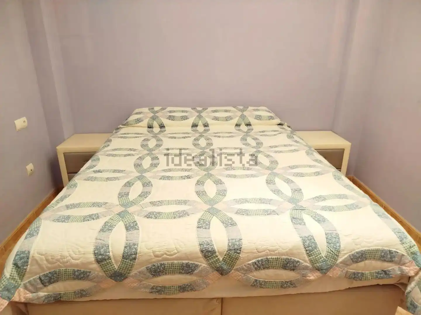 Apartament en venda a Centro, imagen 25