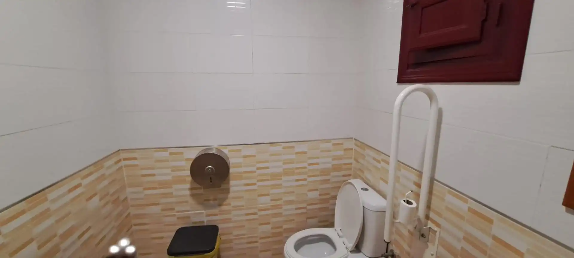 Villa avec terrasse à vendre à Busot, imagen 30