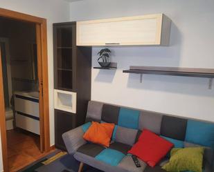 Apartment to rent in  CANCELAS, San Lázaro - Meixonfrío