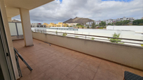 Flat for sale in ERNESTO CASTRO DIAZ EDIFICIO FUENCLARA, Cabo Blanco, imagen 2