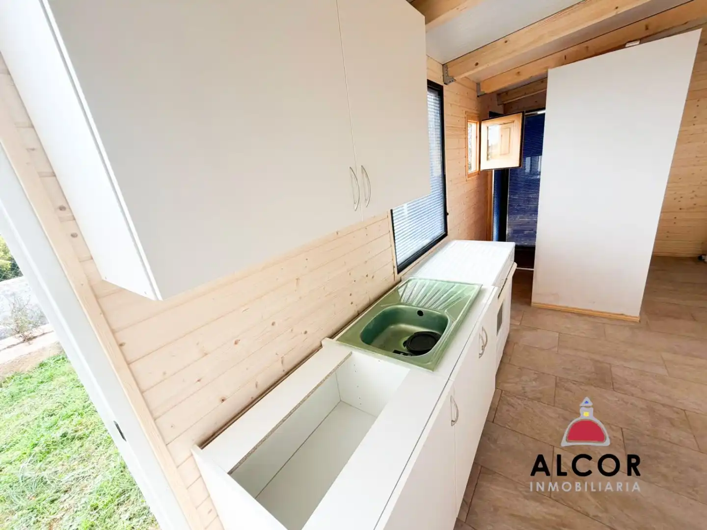 Country house for sale in Alcanar, imagen 15