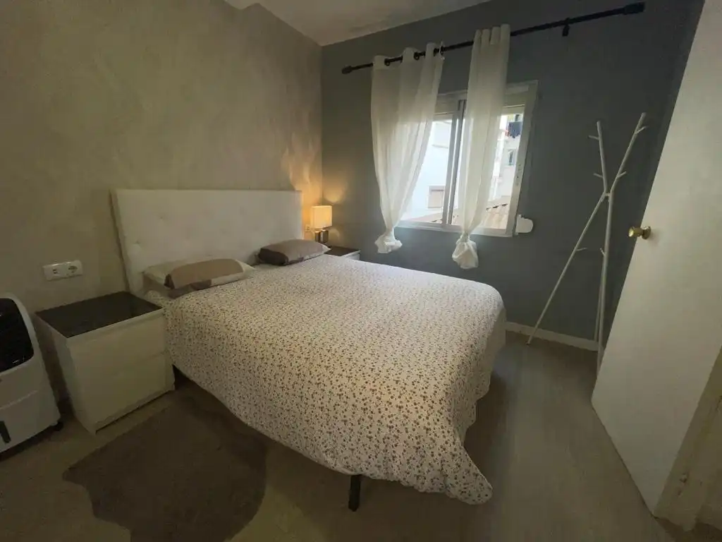 Wohnung mit Terrasse zum Verkauf in Avenida MIRAFLORES DE, imagen 31