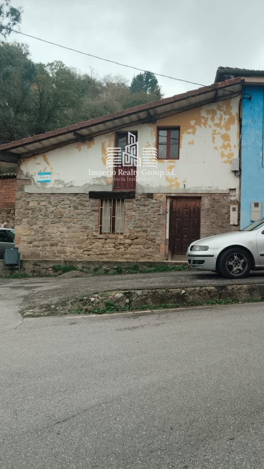 House or chalet for sale in N/A, Sama