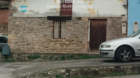 Photo 2 of House or chalet for sale in N/a, Sama, Langreo