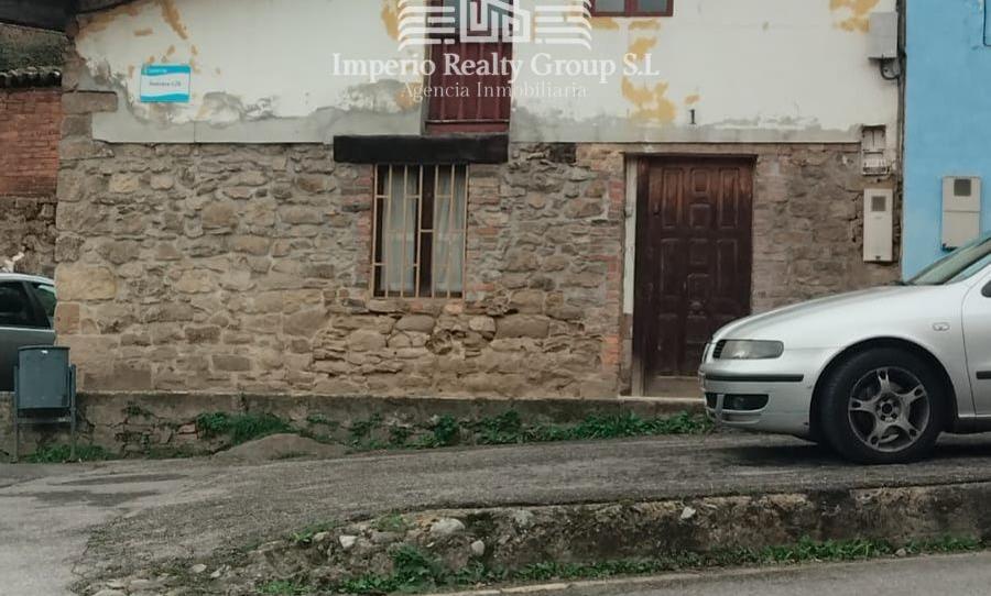 Photo 1 of House or chalet for sale in N/a, Sama, Asturias