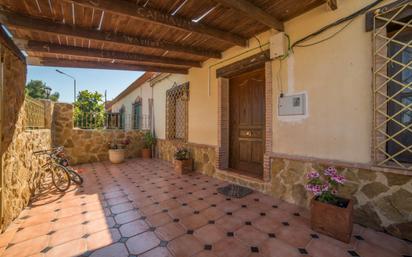 House or chalet for sale in San Javier ciudad, San Javier
