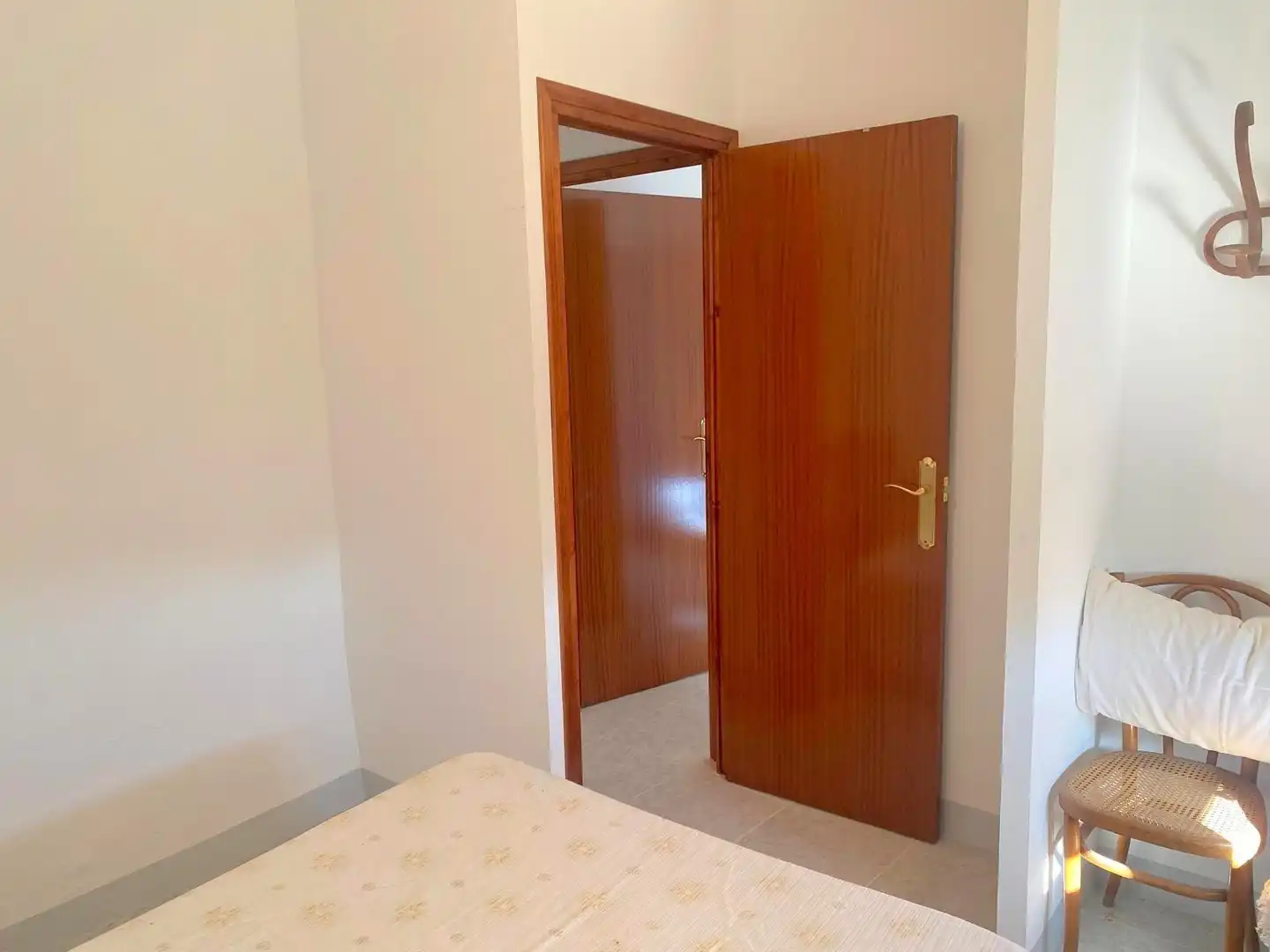 Casa con jardín en venta en La Font de la Figuera, imagen 16