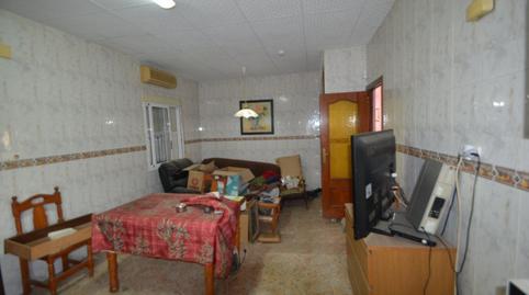 Photo 5 of House or chalet for sale in Orihuela ciudad, Orihuela