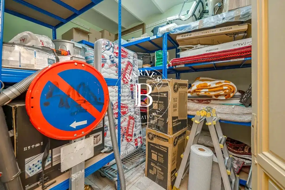 Local en venta en Madrid con Aire acondicionado