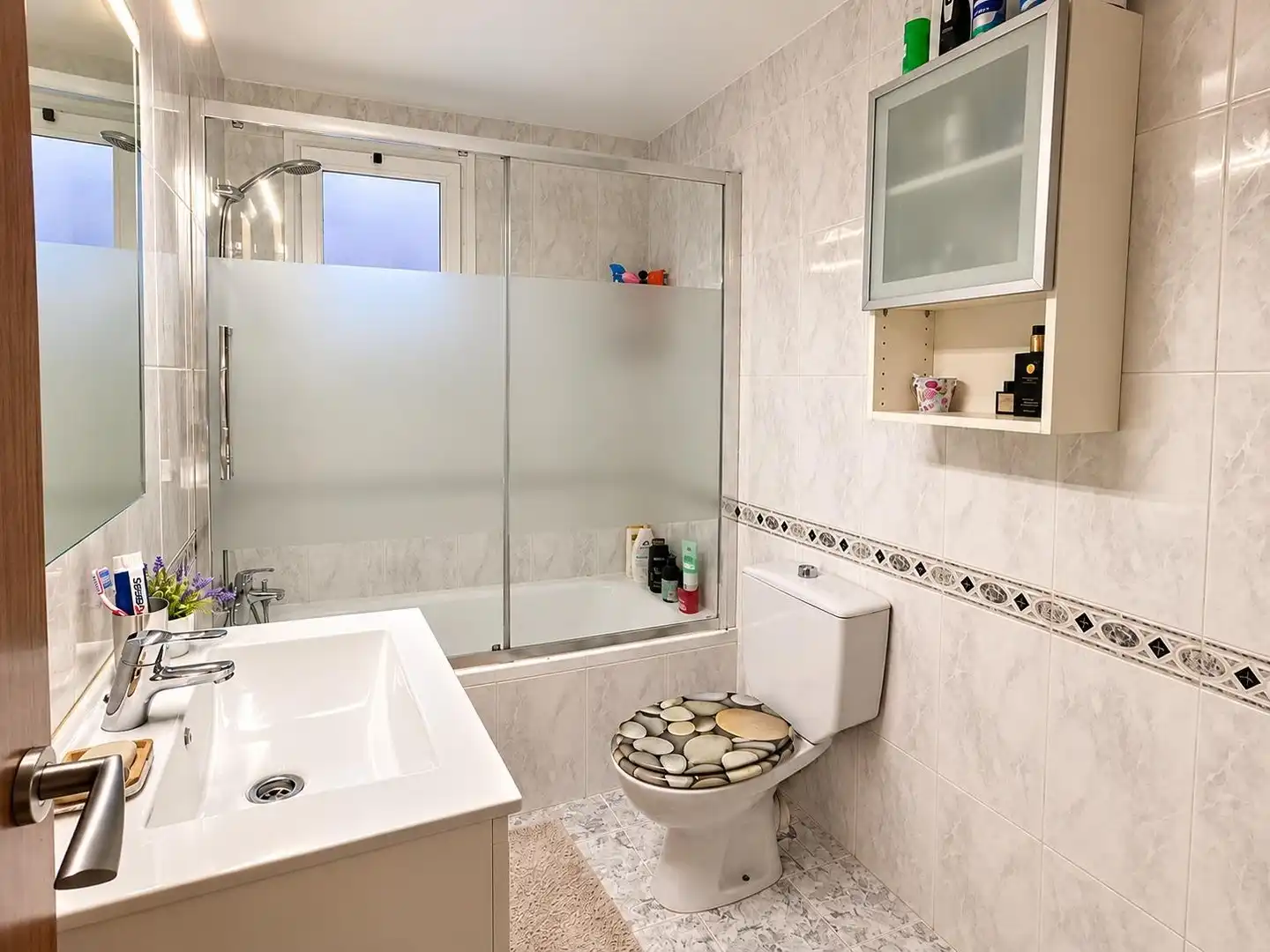 Appartamento con balcone in vendita a Carrer JOAN MUNTANER I BUJOSA, imagen 13