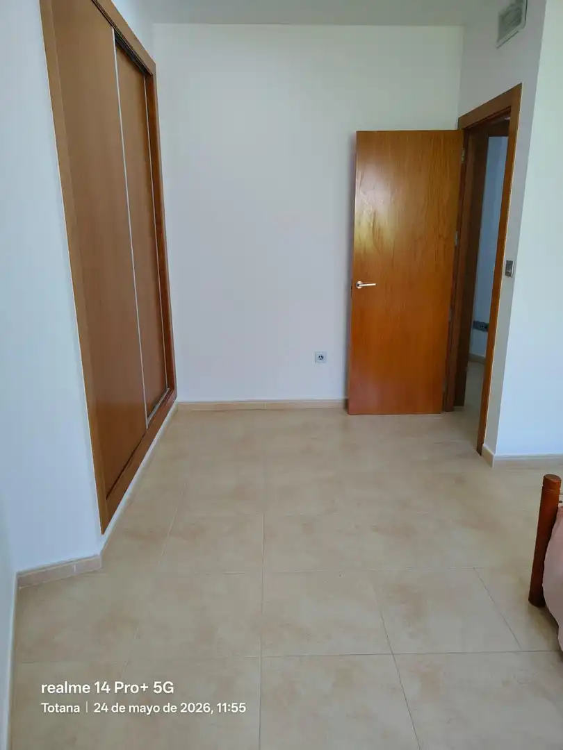 Piso en venta en Totana con Aire acondicionado y Amueblado