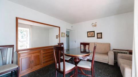 Foto 5 de Pis en venda a Plaza de Alcira, Valdezarza,  Madrid Capital