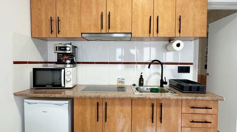 Casa en venta con licencia turística  Alta rentabilidad, imatge 4