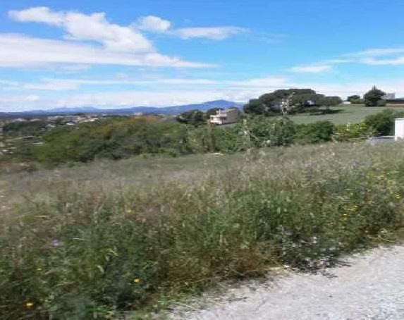 Residencial en venta en Lliçà de Vall