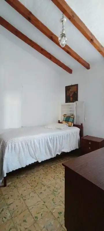 Casa rústica en venda a Carrer Sant Ferran, imagen 6