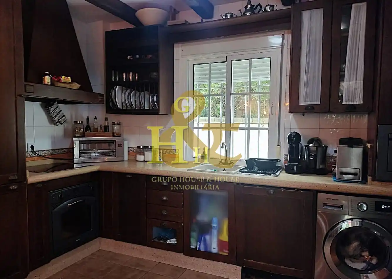 Maison avec piscine à vendre à Camino de la Jara, imagen 14