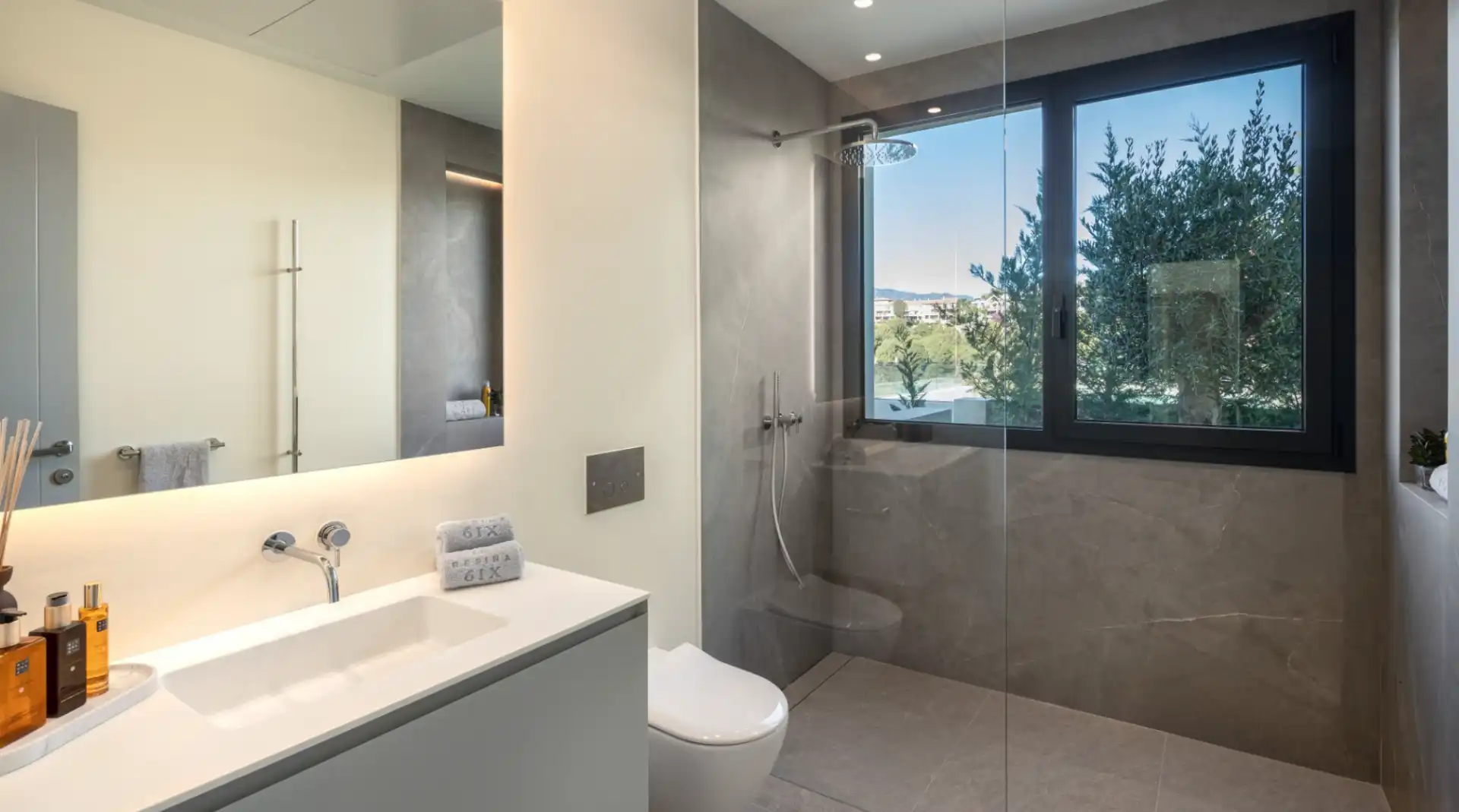Haus mit Pool zum Verkauf in Selwo, imagen 18