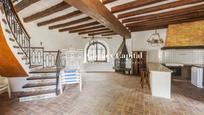 House or chalet for sale in Begur  with Air Conditioner, Heating and Private garden