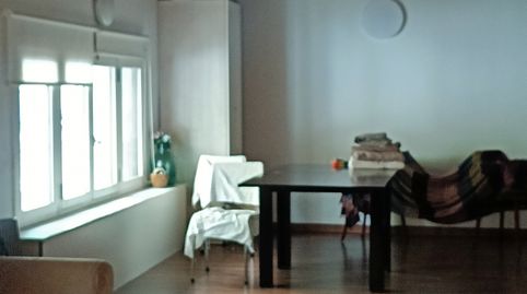 Photo 2 of Lofts for rent in Dreta de l'Eixample, Barcelona Capital