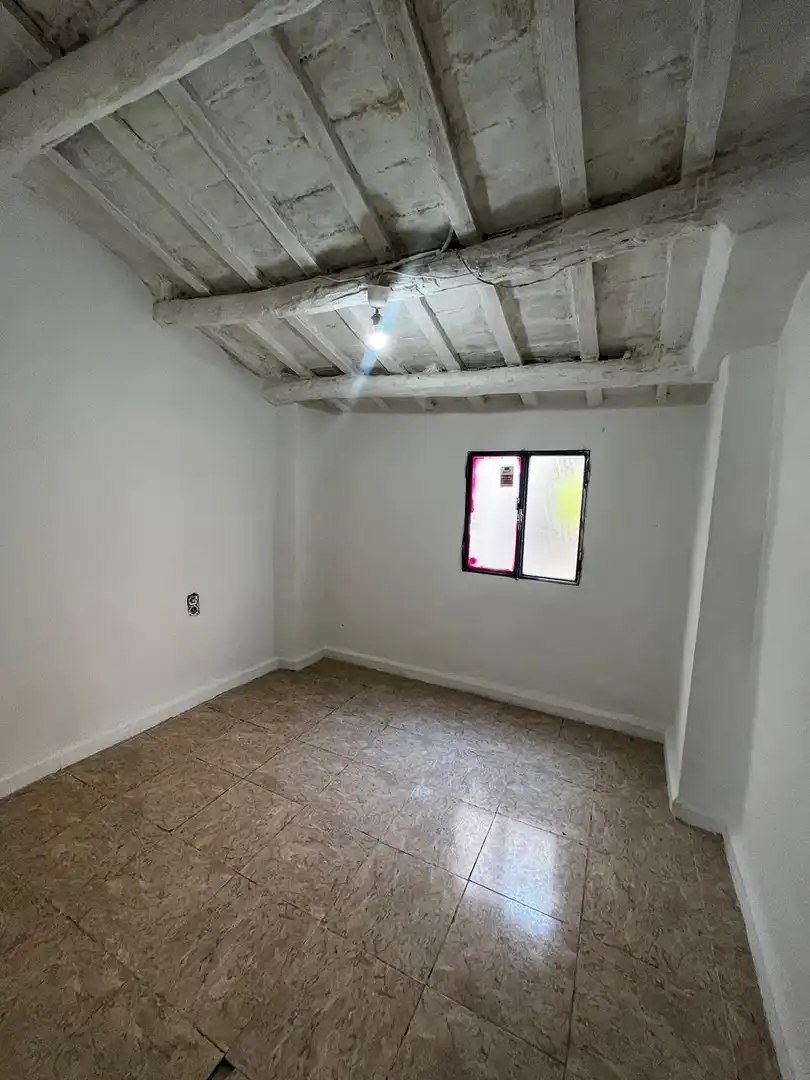 Casa in vendita a Centre, imagen 16