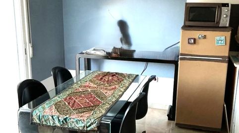 Foto 4 de Casa o chalet en venta en Calle Abetos, 5, Olocau, Valencia