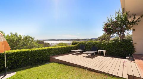 Foto 2 de Apartament de lloguer a  Urbanización Marina Bay Ndup-c , Seghers, Málaga