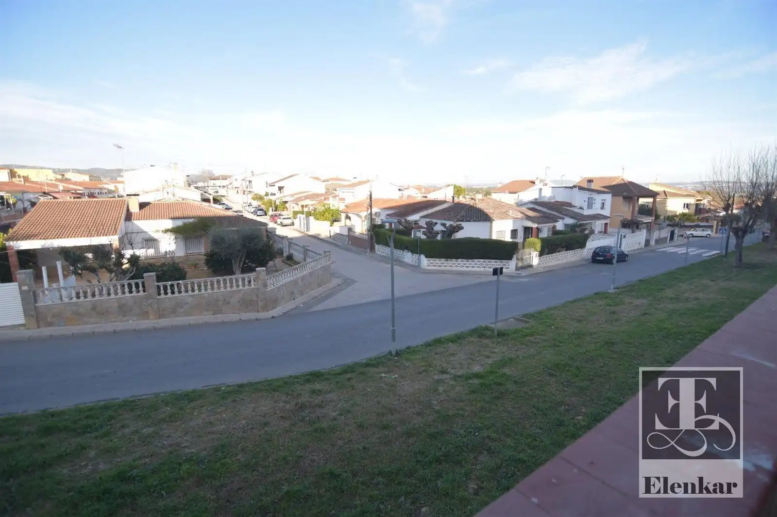 Casa in vendita a PLAÇA LA, imagen 7