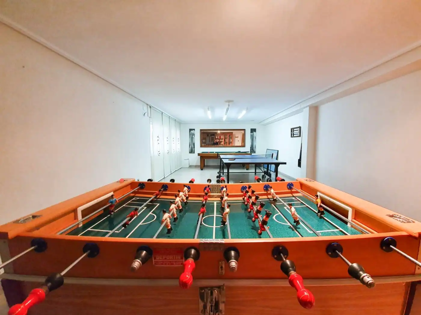 Villa avec piscine à vendre à Elche ciudad, imagen 49