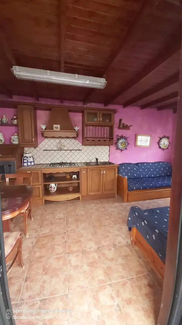 Casa en venda a La Aldea de San Nicolás, imagen 29