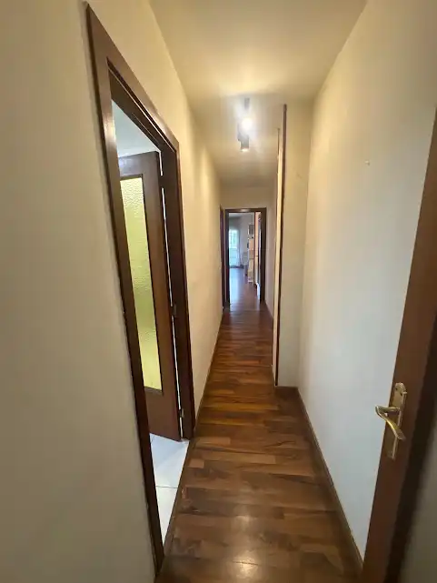 Appartement avec terrasse à vendre à Carrer d'Antoni Mestres Jané 72, imagen 6