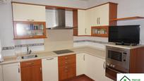 Kitchen of Flat for sale in Vitoria - Gasteiz  with Terrace