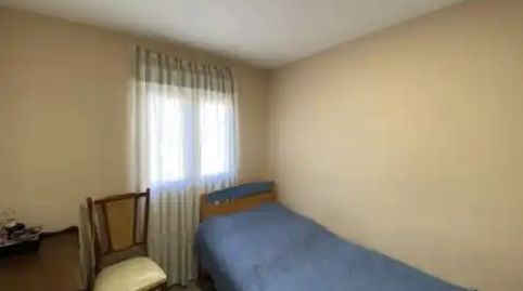 Foto 5 de Piso en venta en Calle Collado, 16, Arnedo, La Rioja