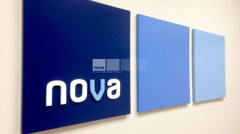 Photo 5 of Office to rent in Nord, Barcelona