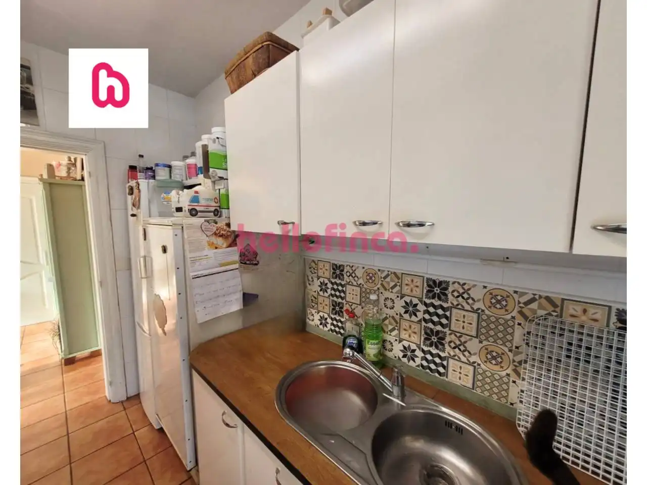 Villa avec jardin à vendre à Calle Arenys de Mar, imagen 40