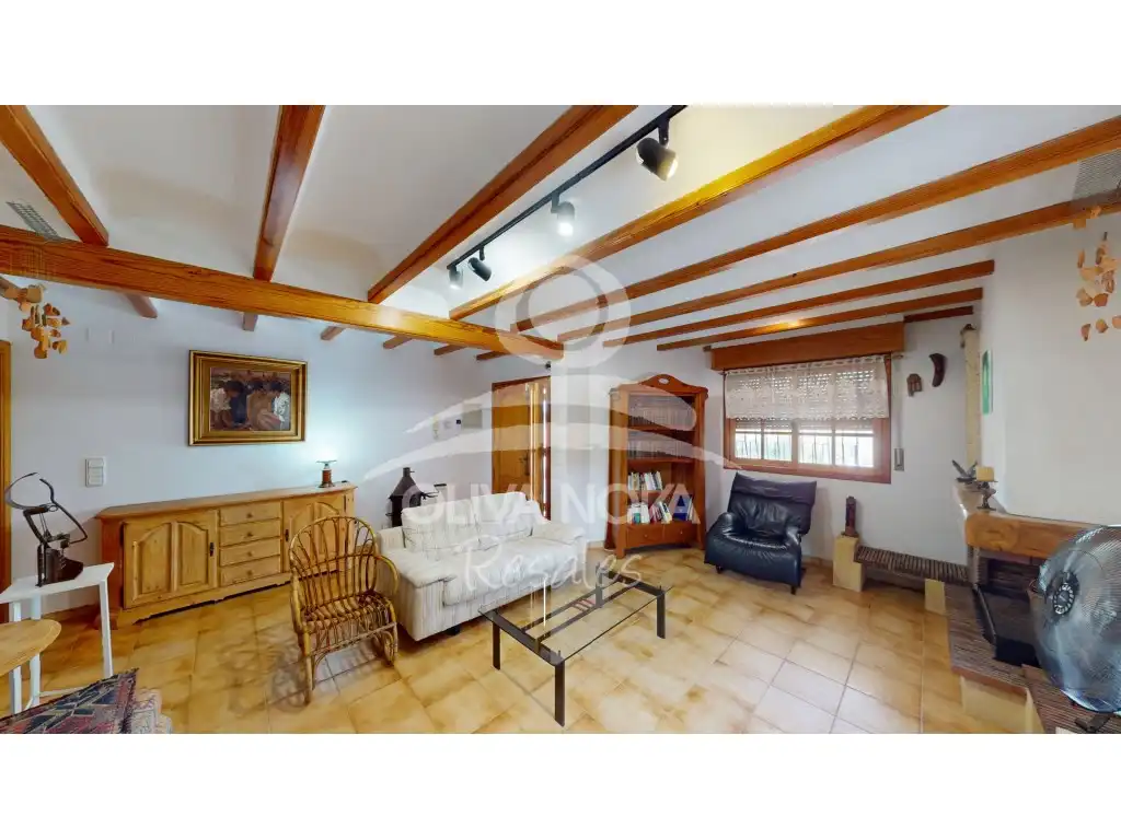 Maison rustique avec piscine à vendre à Partida Santa Fe, imagen 86