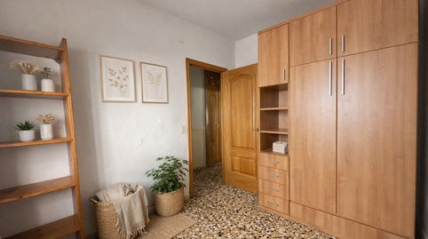 Foto 2 de Piso en venta en Travesia de San Sebastian, 29, Hoyo de Manzanares, Madrid