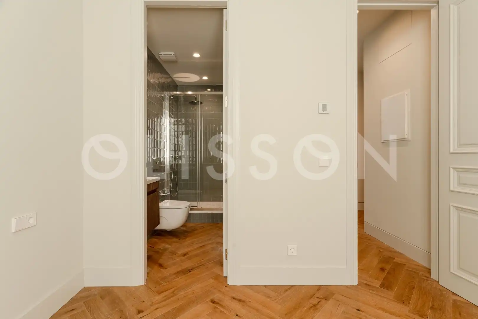 Flat with lift for sale in Retiro, imagen 40