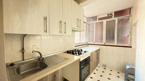 Photo 3 of Flat for sale in Zona Centro Joven, Alcorcón