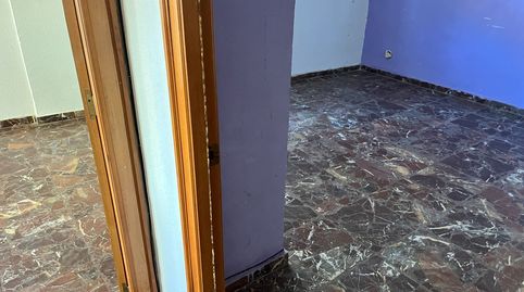 Foto 5 de Piso en venta en De Los Frailes, 5, Las Navas del Marqués , Ávila