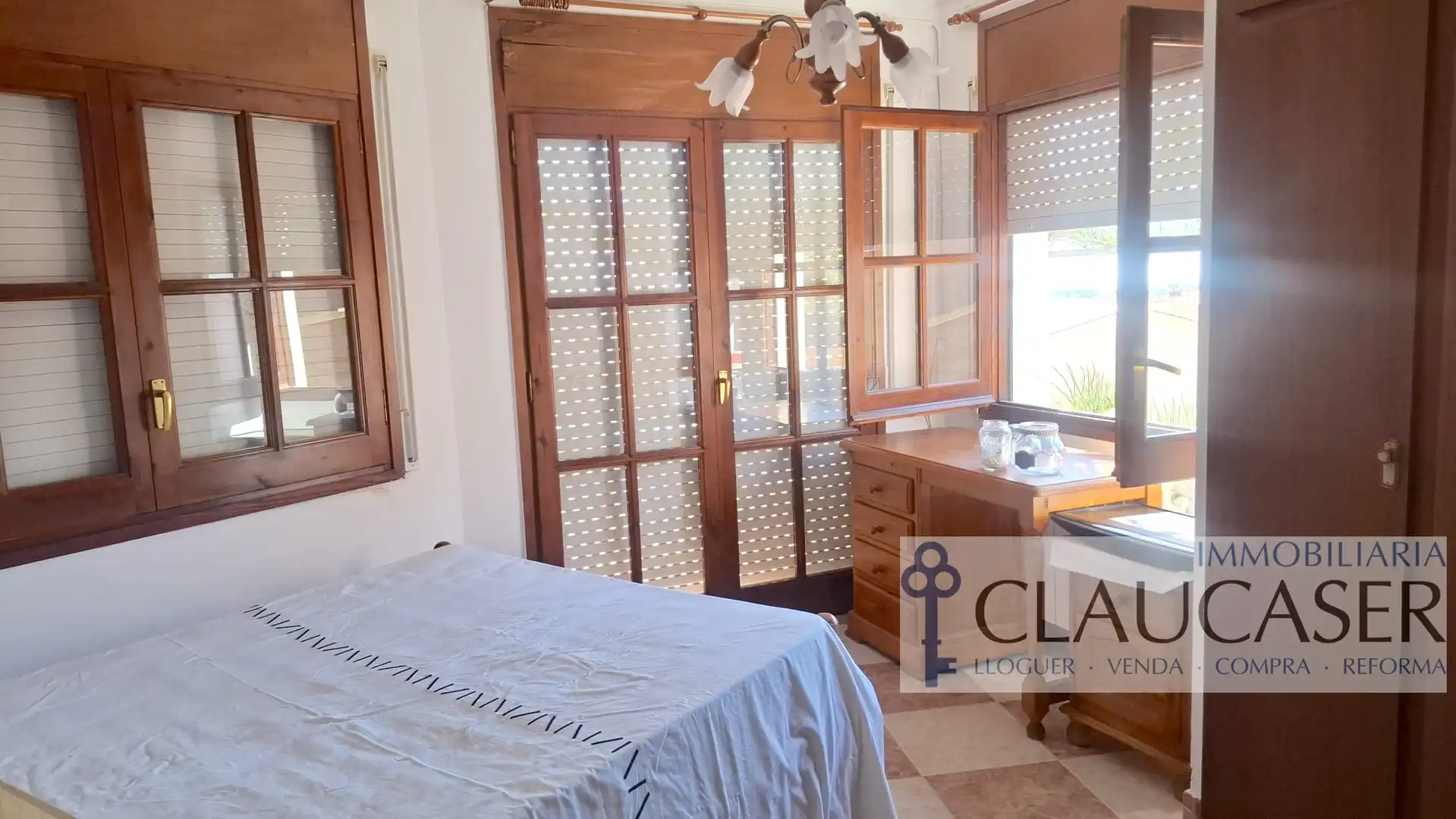 Country house for sale in Roda de Barà, imagen 9