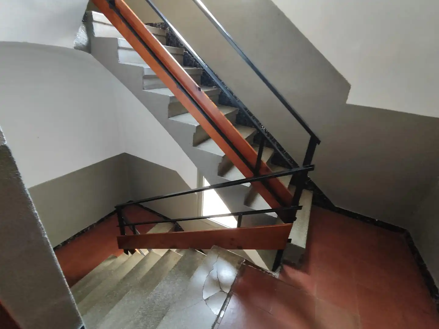 Wohnung zum Verkauf in Concòrdia - Can Rull, imagen 31