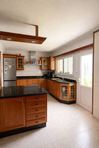 Casa-chalet en Venta en Rossinyol en Sa Cabana - Can Carbonell - Ses Cases Noves