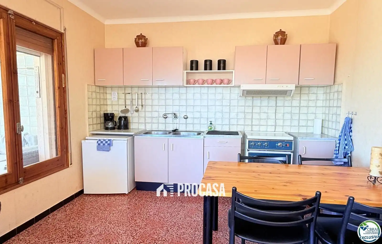 Villa mit Garten zum Verkauf in salamanca, imagen 12