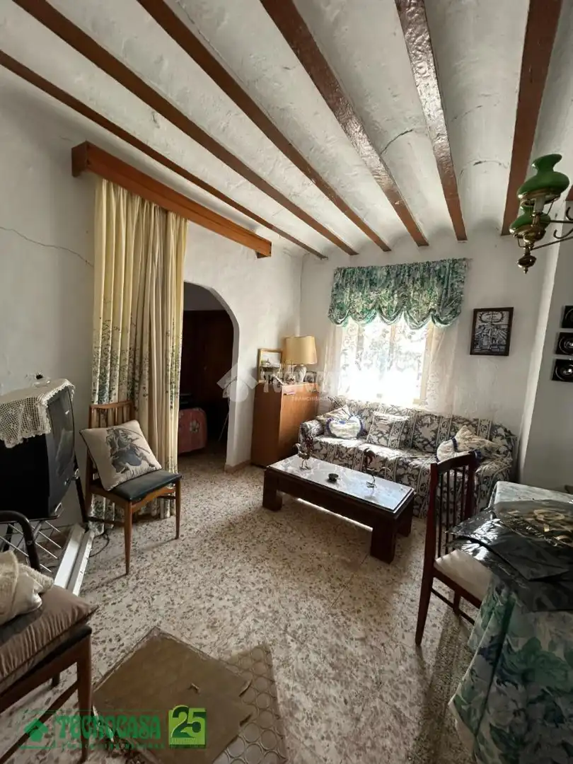 Maison jumelée avec terrasse à vendre à C. Mayor, imagen 38
