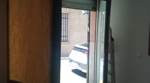 Photo 3 of Commercial properties for rent in Centre - Zona Alta, Alcoy / Alcoi