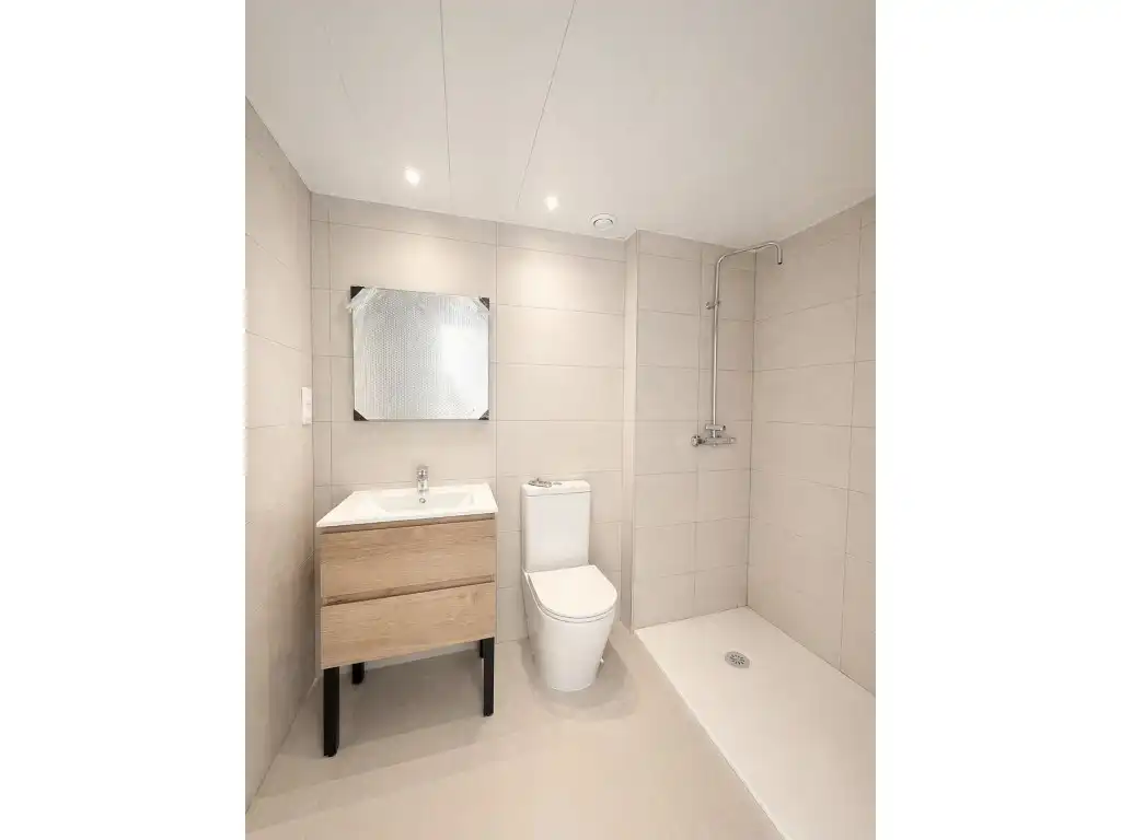 Duplex avec ascenseur à vendre à Can Fatjó - Sant Jordi Park - Plana del Castell, imagen 10