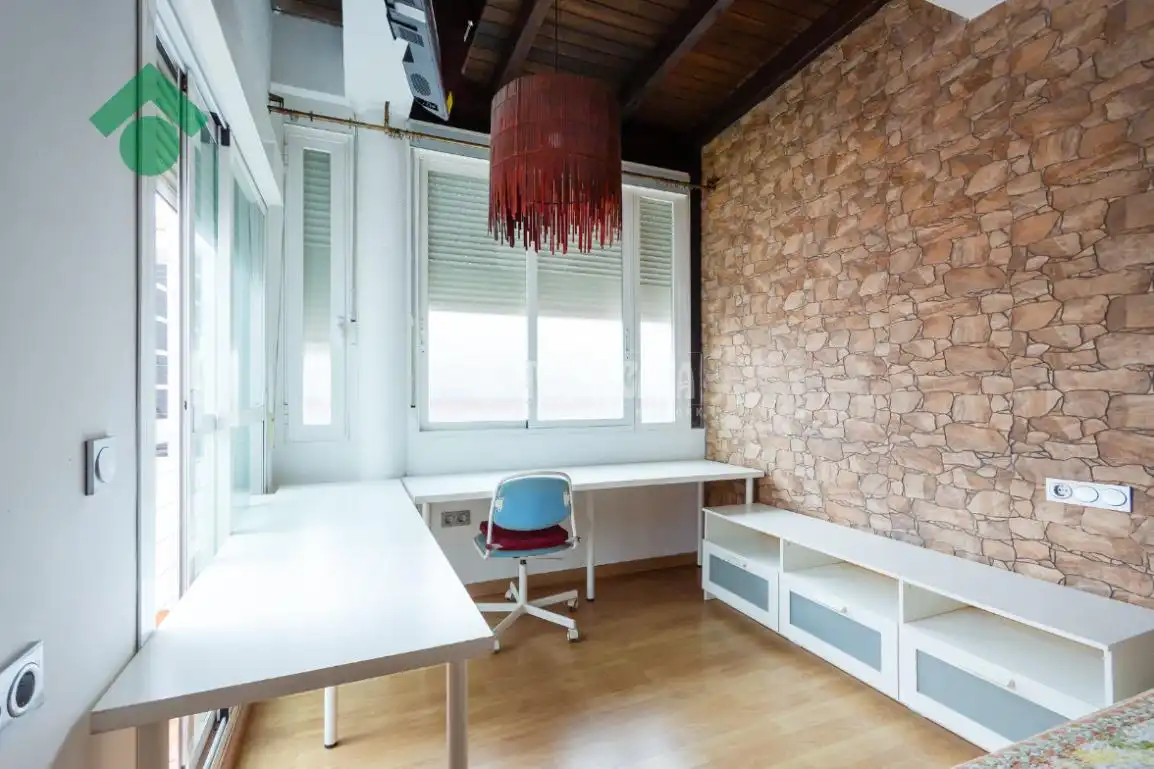 Attic for sale in Rincón de la Victoria  with Terrace and Community pool